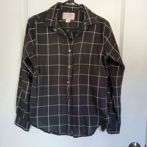 Filson Women's button up